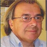 Offro lezioni di Disegno, Geometria, storia dell'Arte e Pittura ad allievi di tutte le età